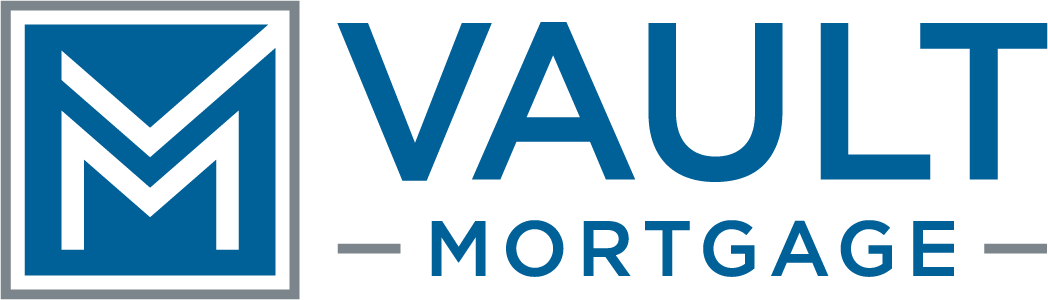 Vault Mortgage